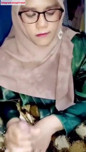 Top Guru Viral – Abg Viral Kategori 2025