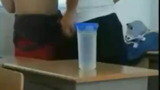 Viral ABG Indonesia iclik dengan Jamet Kuproy Top Trending Lagi Viral Full 2025