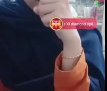 Yandex Viral Indo Ukhti Of All Time Trending Global Official New
