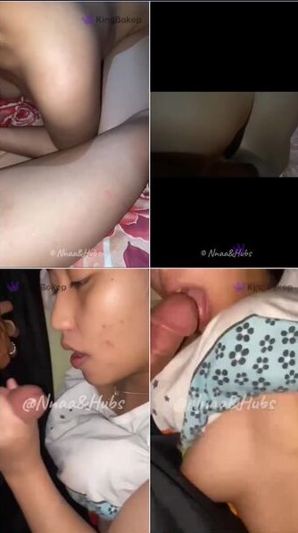Yandex Viral 2025 Abg Live Tiktok Selebgram Indonesia Terbaru