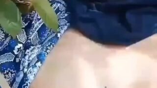 Official 17 Viral ABG Sma Indo Adik Saudara Sendiri Ada Celah dalam Kesempitan Paha Lope Mentul demi Anjay 5 Fyp Wiwik Keeping Eye On Calm New 1 Top Generation Viral 2025