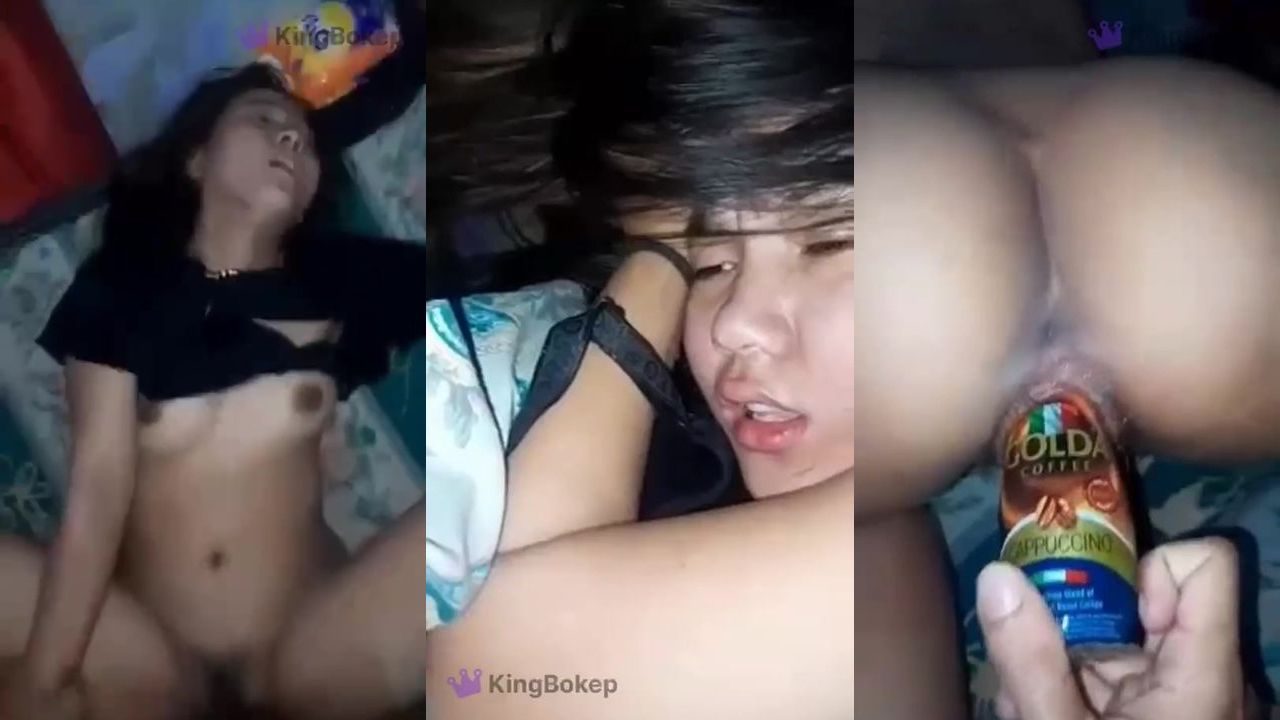 News Viral Pasrah Di Paksa Ngelayanin Nafsu Bejat KK Tiri Nya