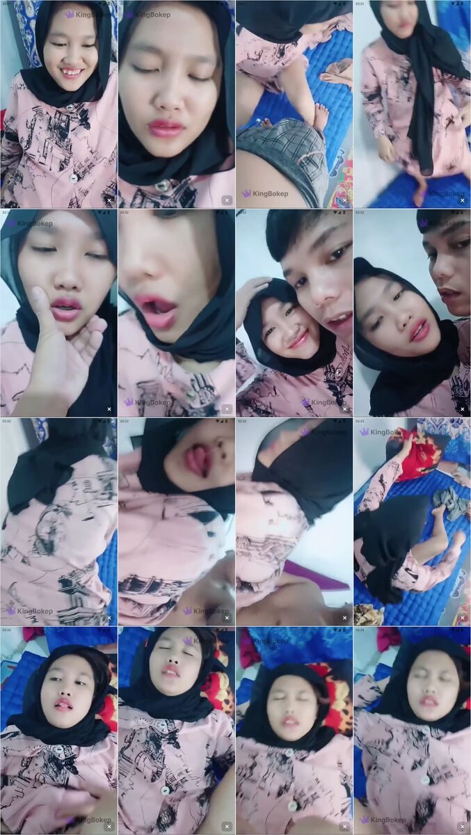 Top Viral 2025 Terbaru Indo Yang Masih Gurih Dan Kriuk Jadi Pusat Icikiwir Global Trending Top New