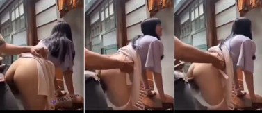 Top Deluxe Fakta Menarik Tentang Indo Viral cewek hijab Bikin Heboh Di Indonesia Explained Top Best Of All new Time 2025