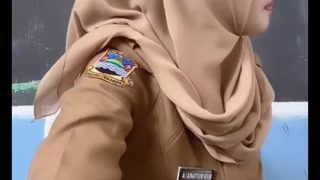 SMA Viral 2025 Abg Live Tiktok Selebgram Indonesia Terbaru