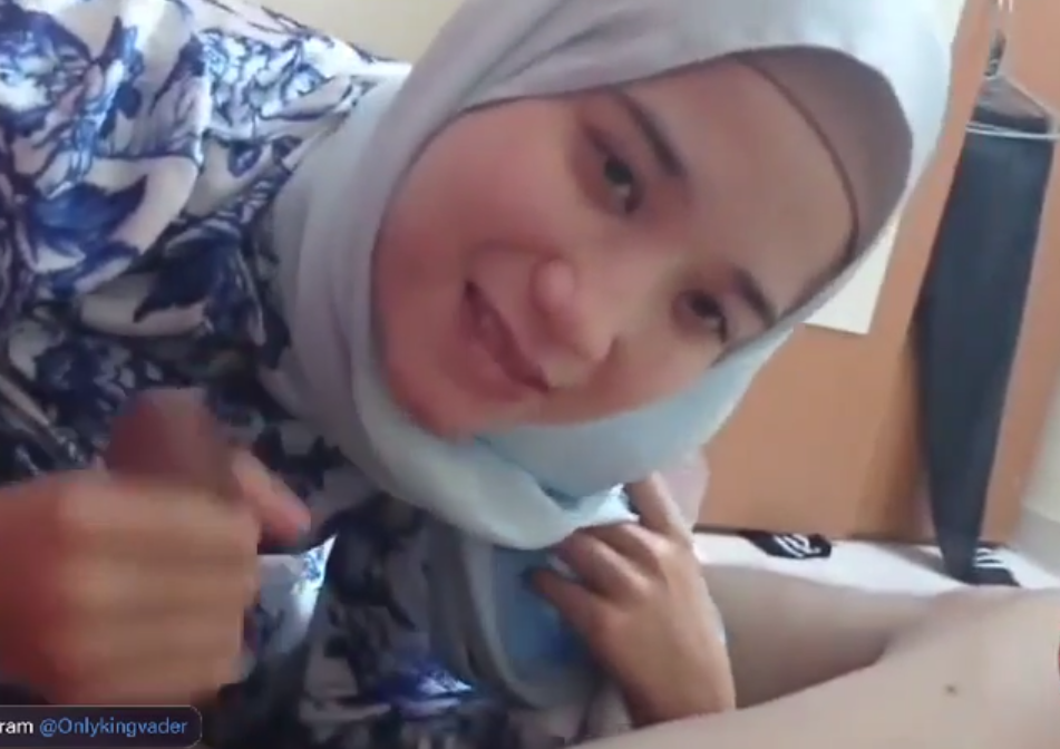 New Viral  Rare Ukhti Berseragam Of All Time Trending Global Official