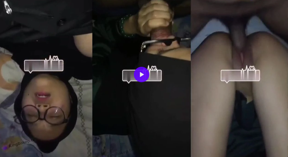 Lagi Viral – Page 2 of 31 – Kumpulan Video ABG Viral Terbaru 2025