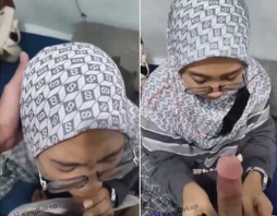 Video Viral  2025 Terbaru Indo Yang Masih Gurih Dan Kriuk Jadi Pusat Icikiwir Global Trending Top New