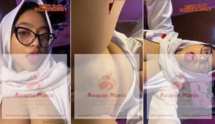 Top 10 New Viral Video ABG Indo Andini Permata Of All Time Trending Global Official New