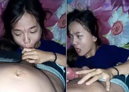 Official 17 Yandex Viral  Adik Saudara Sendiri Ada Celah dalam Kesempitan Paha Lope Mentul demi Anjay 5 Fyp Wiwik Keeping Eye On Calm New 1 Top Generation Viral 2025