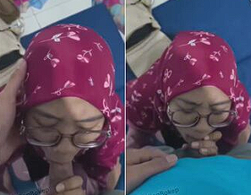 Yandex Viral Terbaru Di Antara Ciuman Dan Cakar Global 2025