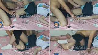 New Viral Sudah Bisa Digunakan Oleh ICBOS Walaupun Masih Terjepit Top 5 Viral Trending Indonesia Keeping Eye On Calm 2025