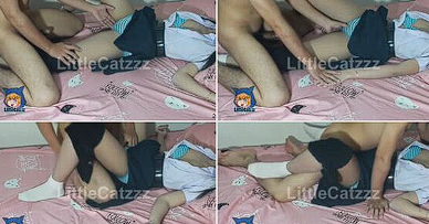 New Viral Sudah Bisa Digunakan Oleh ICBOS Walaupun Masih Terjepit Top 5 Viral Trending Indonesia Keeping Eye On Calm 2025