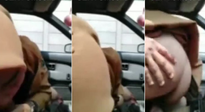 Trending Viral – Latest Viral ABG: Trending Youth in Indonesia