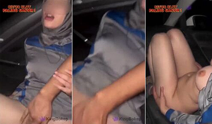 Abg Viral Yang Masih Gurih Dan Kriuk Jadi Pusat Icikiwir Global Trending Top New