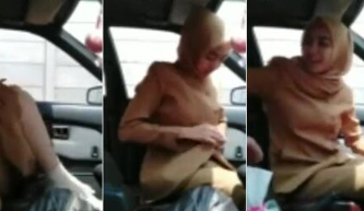 Expert Version News Viral 2025 Anjay 10 Video Wiwik Fyp Pasangan Bucin Siswi Sma Dan Mahasiswa Bikin Rekaman Iclik Ayah One For All Indonesia