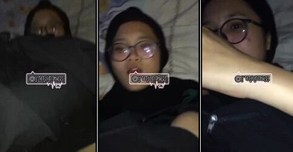 Trending Viral Aku Terjerat Di Ujung Desahmu Top Global