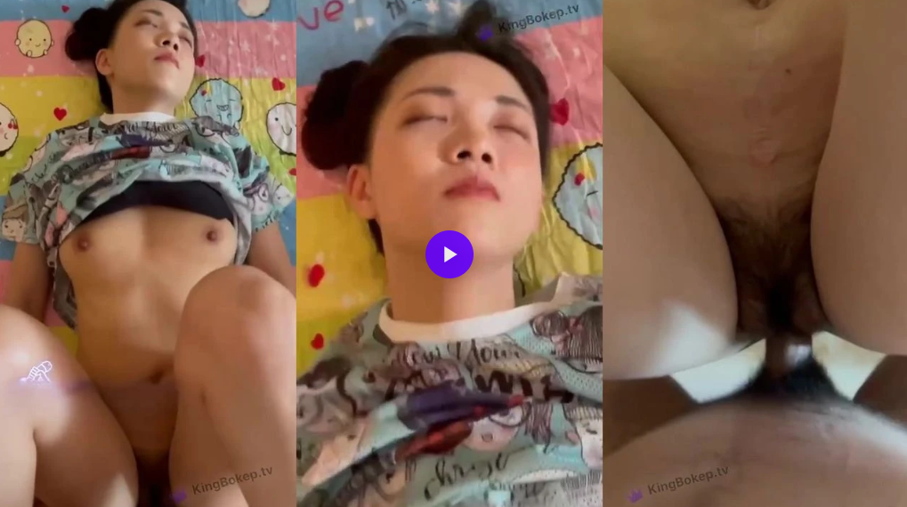 Top Viral 2023 Getting Even With Pops Mamah Muda Bohay