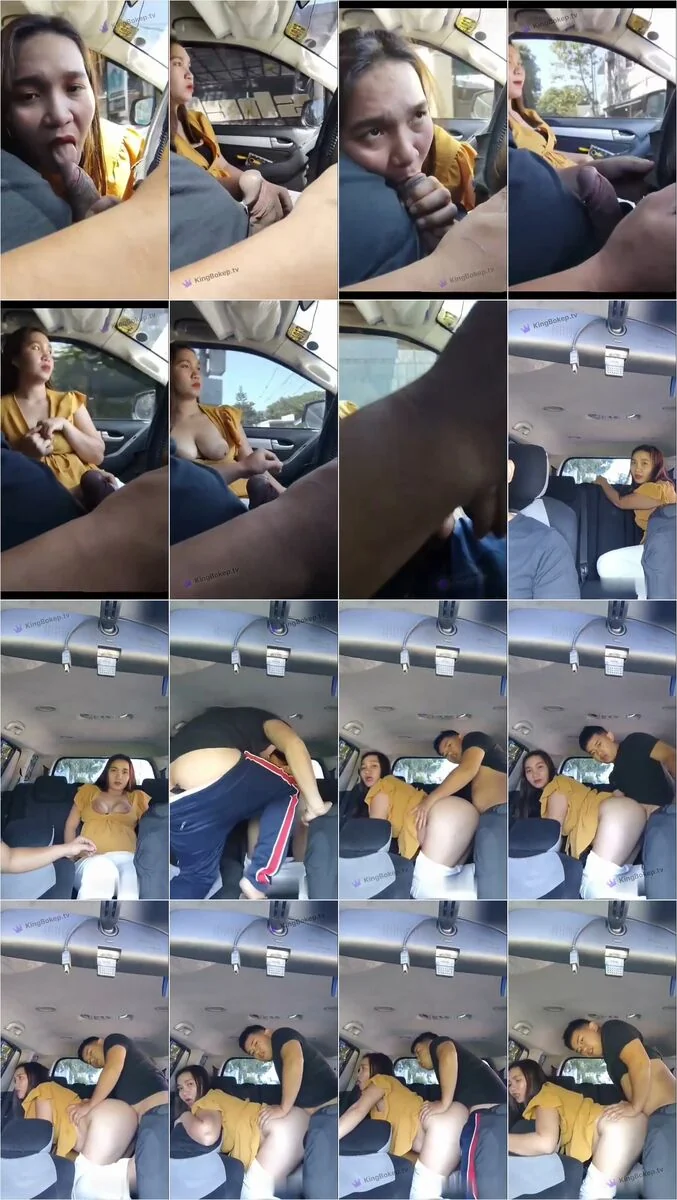 Top 10 Tiktok Video Abg Viral Hijab Sma Indo Viral Terbaru 2025 Bo Ukhti Hijab Seragam Sekolah of All Time Trending Global Official