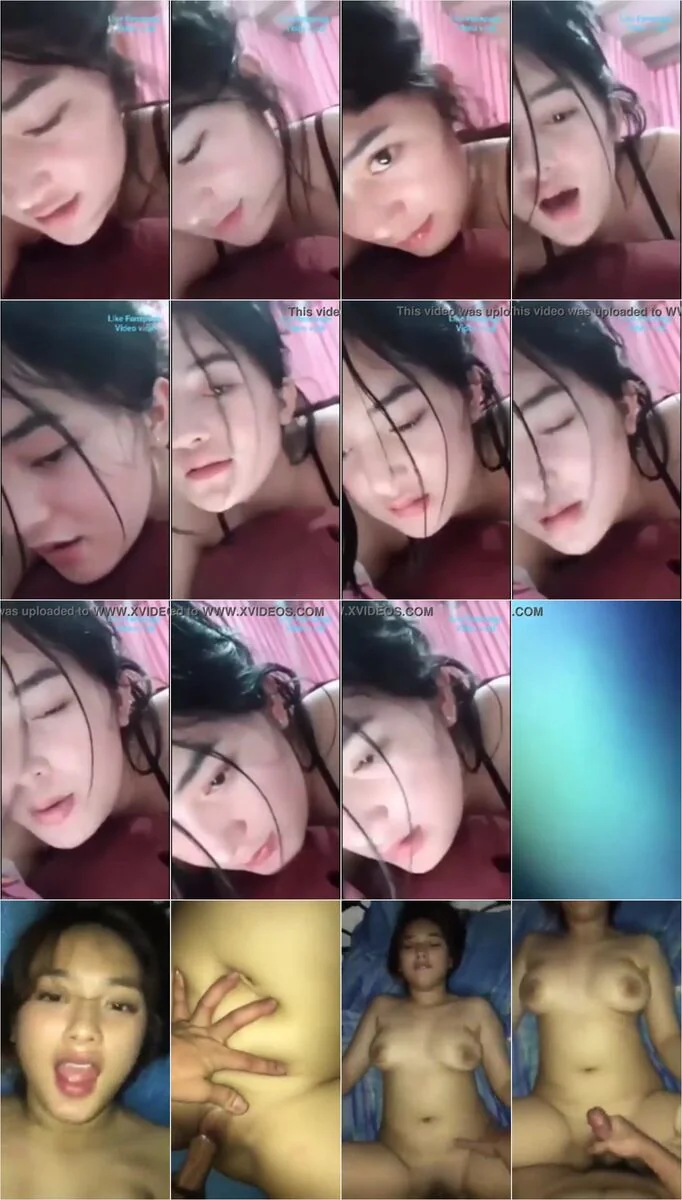 10 Viral Abg Sekolah on Social Media 2025 Icibos Ga Tahan Melihat Keindahan Baju Dinas Hitam Selingkuhan Buat Wiwik Ampe Keluar Top Brand New Generation Trending Global