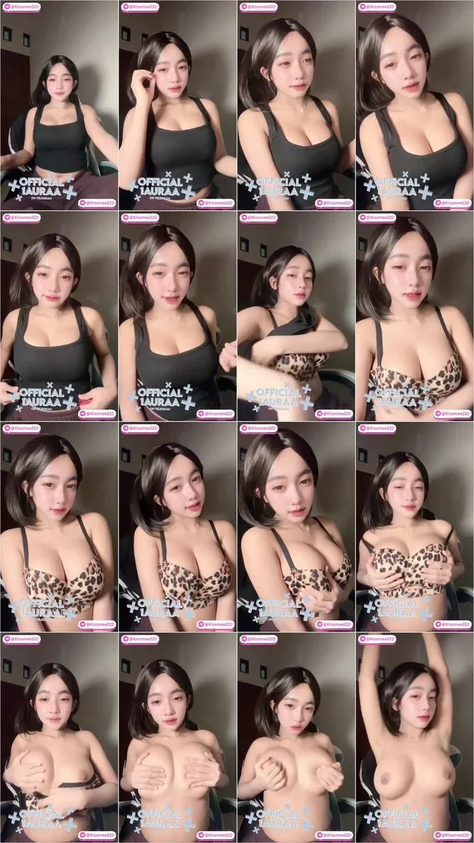 Video Viral Abg Indonesia 2026 Trending Populer Full Durasi Panjang