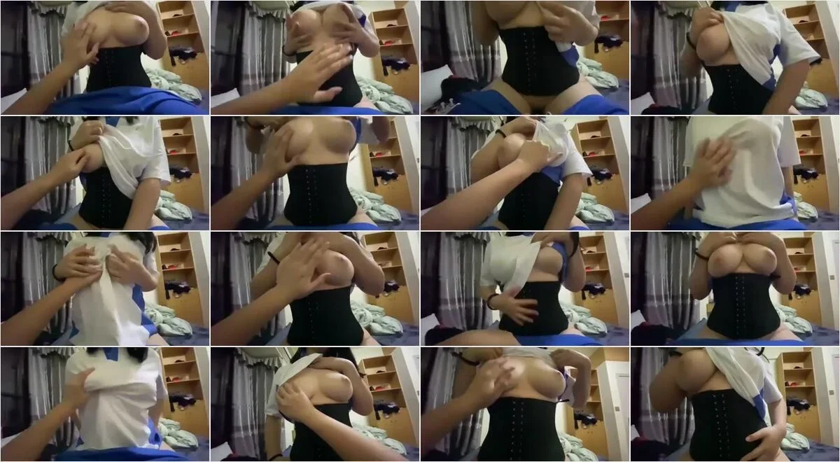 Sedang Abg Mulus Viral Janda Muda Apem Nya di Kokop Abang Somay yang Lagi Jualan Depan Rudah