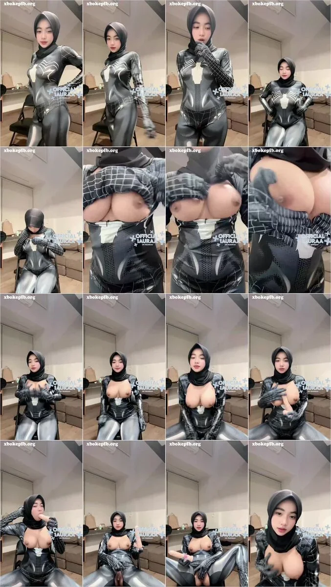 Abg Viral Cantik Indo Perawat Bohay Iclik dengan Dokter Trending Tiktok dan Telegram