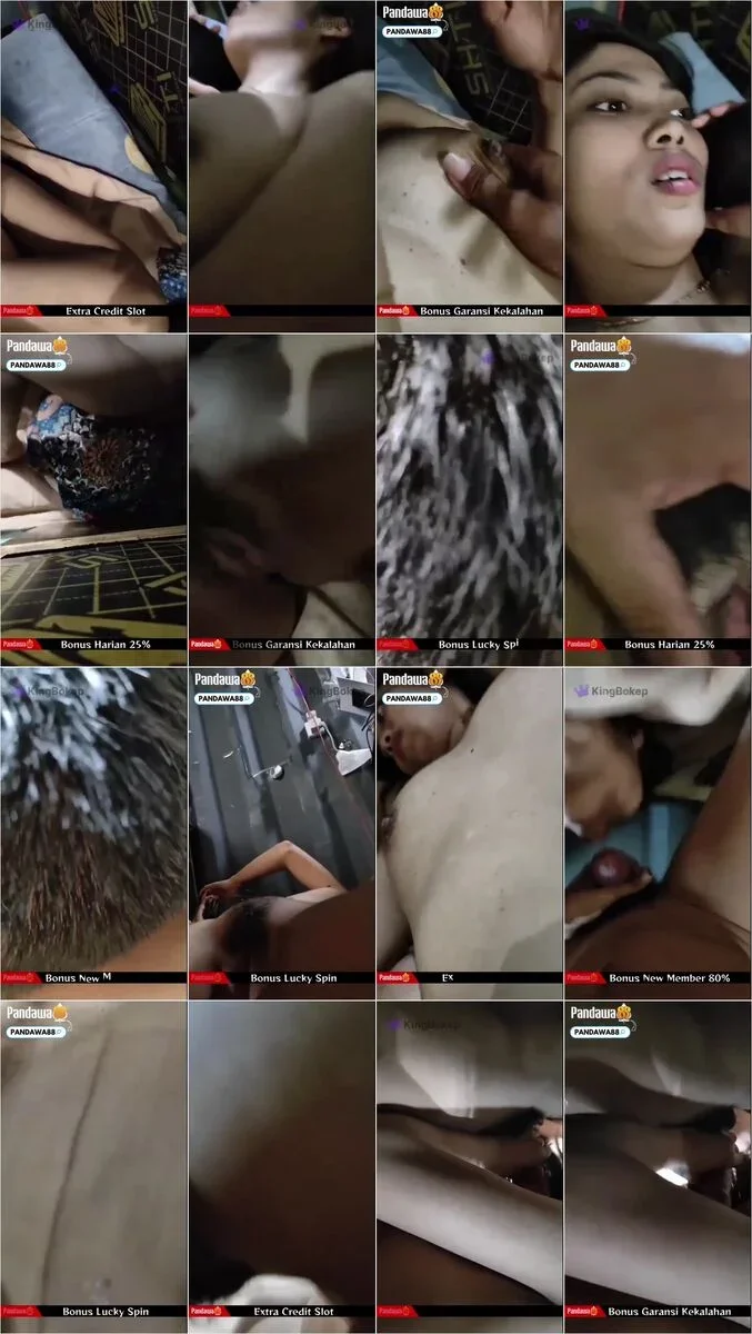 Revealed! 5 Surprising Facts About Abg Smp Viral Hangatnya Dekapan di Tengah Dinginnya Kabut Abg Indonesia Terbaru Terbaru Abg Cantik Viral Video