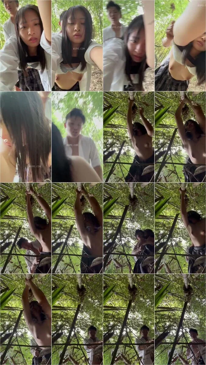 Abg Jilbab Viral on Social Media in 2025 Cd Pink Ukhti Jilbab Masih Orisinil Belajar Wiwik Bareng Kakak Sma of All Time Trending