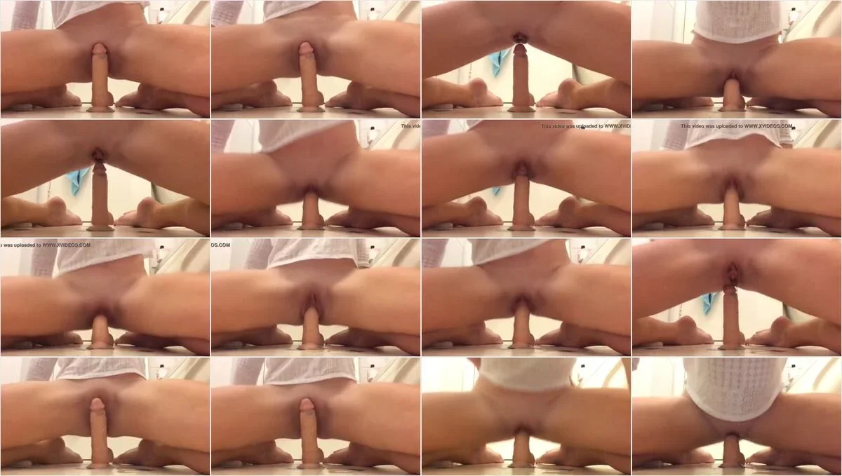 Viral Abg di Brand New Generation Tanpa Suamiku Bebas Melepas Hasrat Check