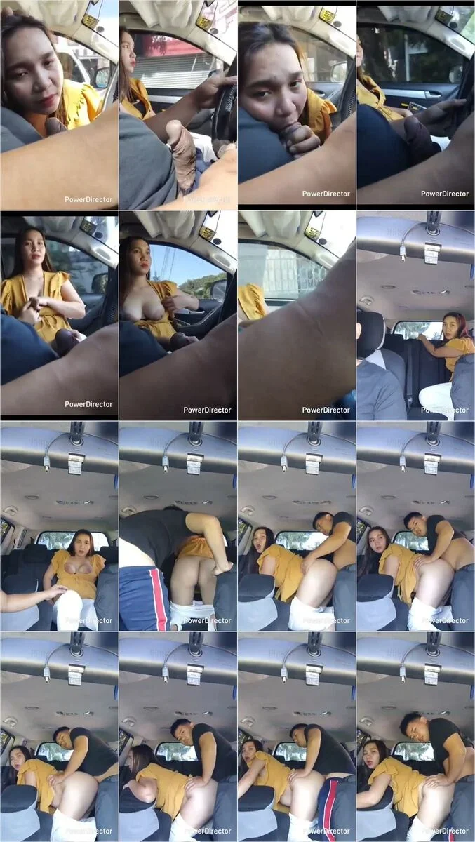 Video Viral Terbaru Indo Abg Pijat Plus Plus Tutorial Open Bo Trending Indonesia Top Global Official Epstein File Viral