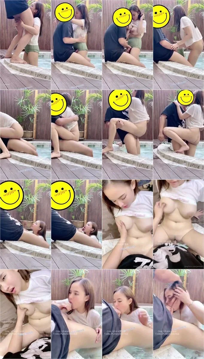 Abg Lisna Viral Rahasia Rindu yang Membakar Hati Abg Top Global Viral