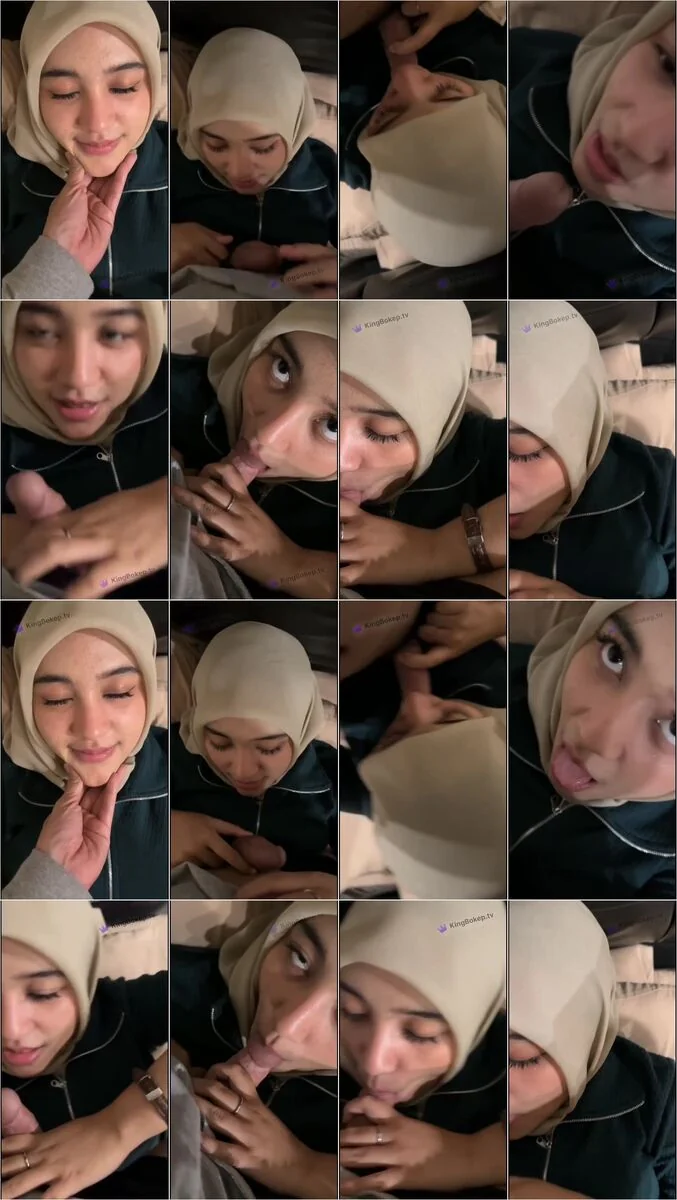 Top 10 Abg Viral Golda Video Tiktok Abg Sma Indo Terbaru 2025 Live Instagram Dek Chella Dipenuhi Lendir dan Desahan Lembut Rare of All Time Trending Global Official