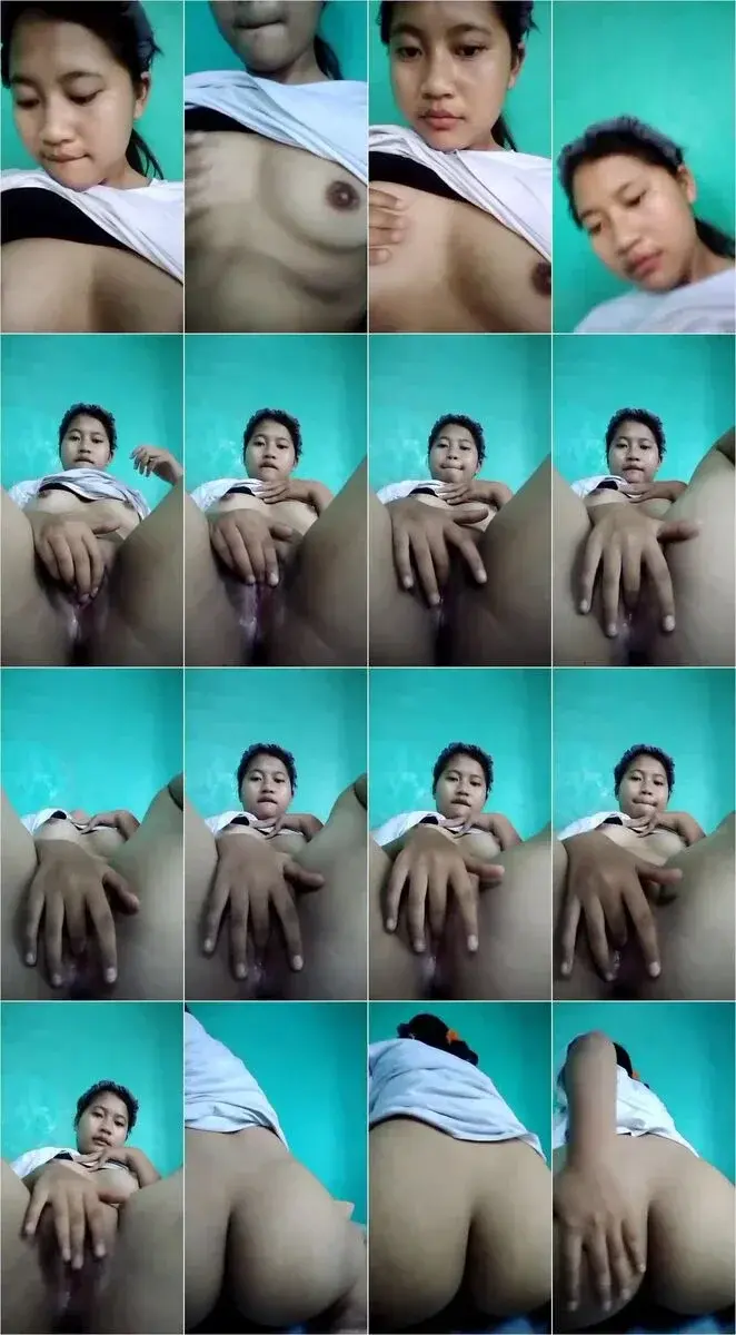 Top Speed New Bidang Abg Sma Cantik Viral Main Sama Kakak Abg Trending Top News 2025 on the Spot Indo Indonesian We Walk the Talk