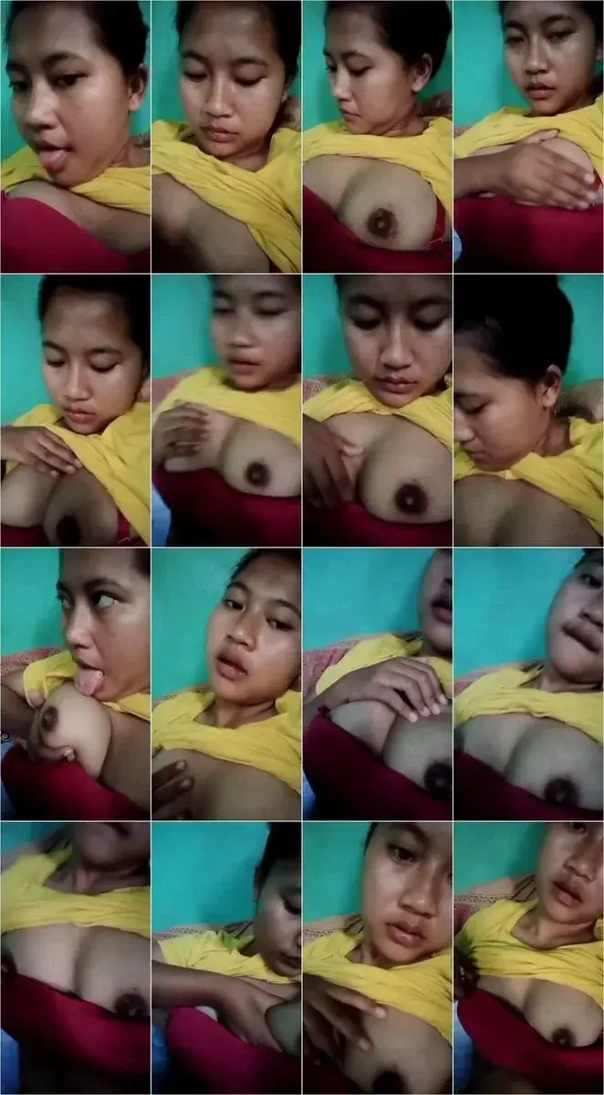 Video Film Abg Viral Indonesia Perawat Bohay Iclik dengan Dokter Trending Tiktok dan Telegram