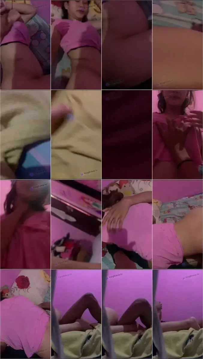 Video Viral Abg Indo Remaja dan Rudal Raksasa Pamannya Lagi Viral Top Trending Global New