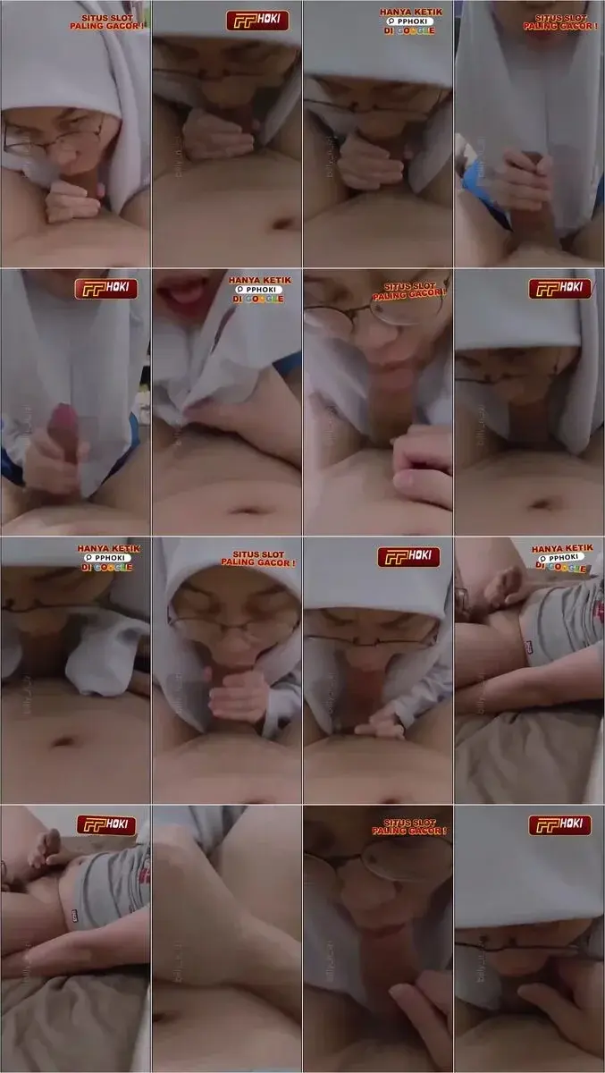 Video Viral Abg Sma Godaan di Balik Kunjungan Singkat Dismantled