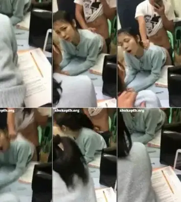 Abg Tasya Viral Open Bo 2026 Adek Belajar Wiwik Sama Kaka Karena Rumah Sepi of All Time Trending Global Official New Sma Video Tiara Andini Viral