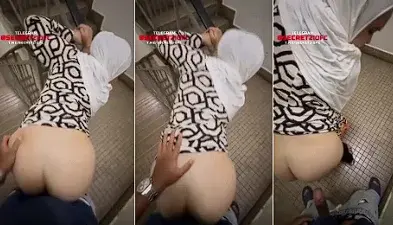 Nona Manis Tutorial Wiwik Istri Teman Sampe Muntah di Dalam Top Trending Global Indonesia Terbaru 2025 59