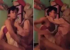 Top 10 Abg Viral Indo Wiwik Karena Kalah Taruhan of All Time Trending Global Official New Viral Abg di Mobil