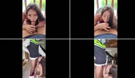 Viral Abg Terbaru Hijab – Portal Hiburan dan Berita Viral Terkini Indonesia 2025